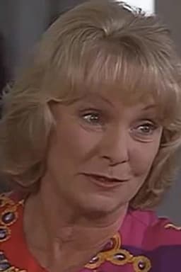 Photo of Janet Kingsbury