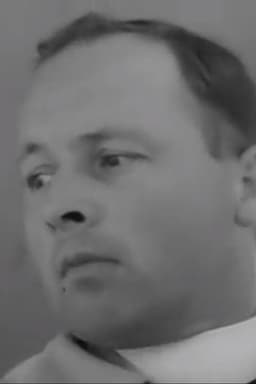 Photo of Fred Stadtmueller