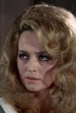 Photo of Miriam Bergollo