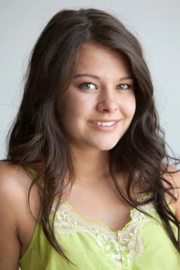 Photo of Ruby Chase O'Neil