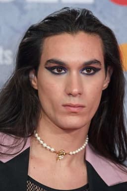Photo of Ethan Torchio