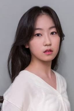 Photo of Kim Hwan-hee