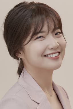 Photo of Park Mi-ri
