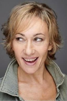 Photo of Carme Pla