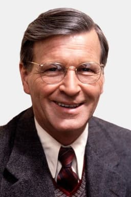 Photo of Gunther Malzacher