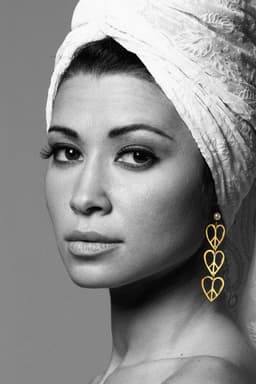 Photo of Arwa Gouda