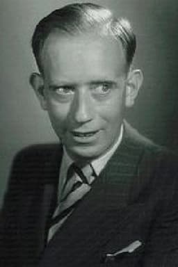 Photo of Jean Dunot