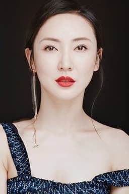 Photo of 江琳琳