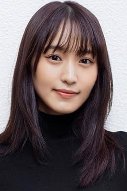 Photo of Yuuka Sugai