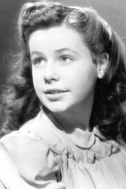 Photo of Ann Stephens
