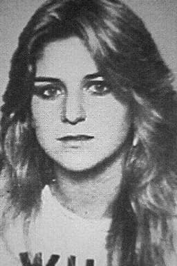 Photo of Sandy West