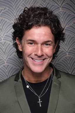 Photo of Mariano Martínez