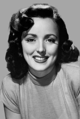 Photo of Lina Romay