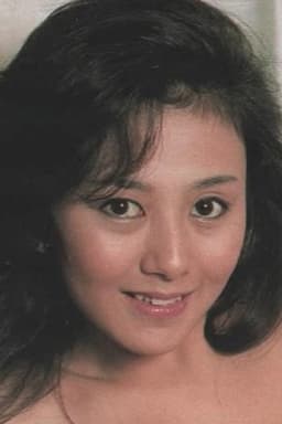 Photo of Eve