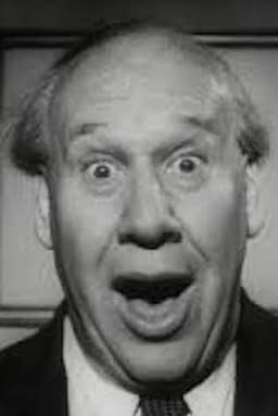 Photo of Richard Massingham