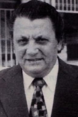 Photo of Rolandos Hrelias