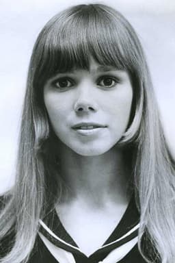 Photo of Joan Delaney
