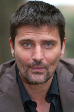 Photo of Lorenzo Flaherty