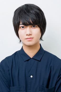 Photo of Minato Kamimura