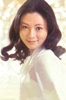 Photo of Rumi Matsumoto
