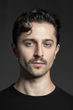 Photo of Ege Derin
