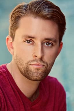 Photo of David Sheftell