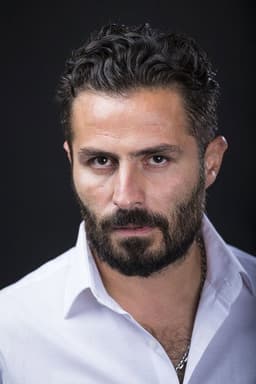 Photo of Ilgar  Musayev
