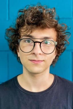 Photo of Fhelipe Gomes