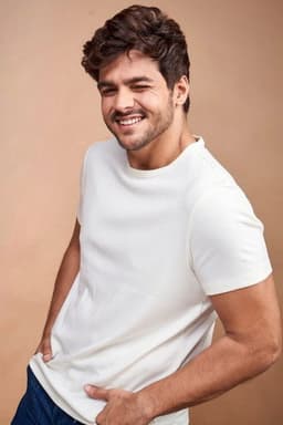 Photo of Ashish Chanchlani