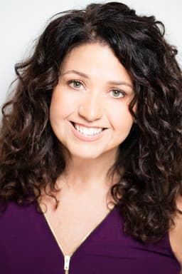 Photo of Rachel Butera