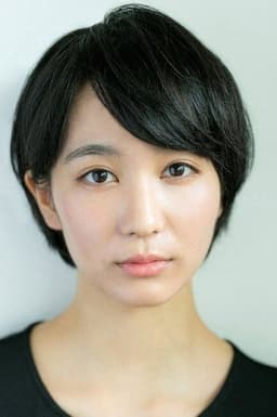 Photo of Kanon Hanakage