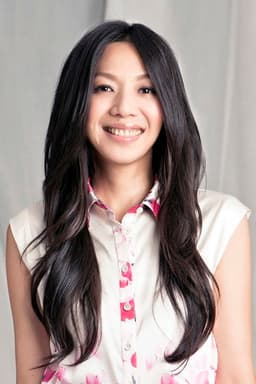 Photo of One-Fang