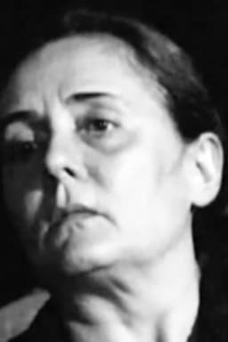 Photo of Winni Riva