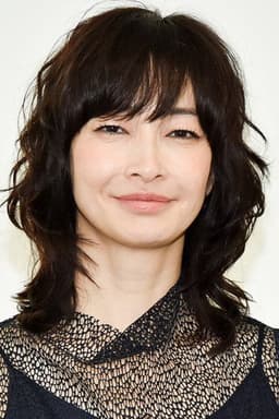 Photo of Ryo