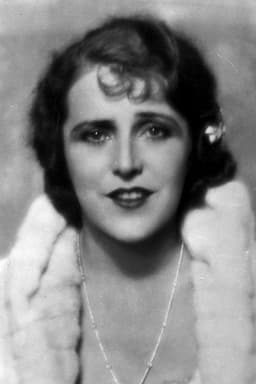 Photo of Ruth Roland