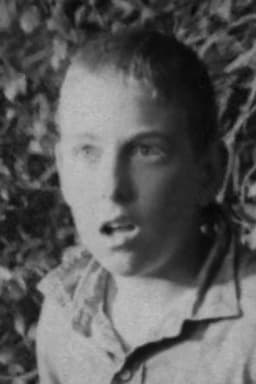 Photo of Pierre Kopp