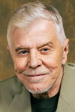 Photo of Miguel Falabella