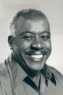 Photo of DeForest Covan