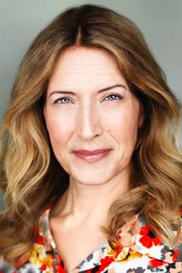 Photo of Diahanna Davidson