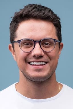 Photo of Deive Leonardo