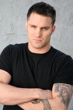 Photo of Scottie Epstein