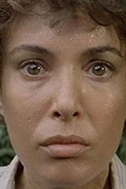 Photo of Auretta Gay