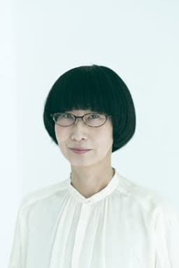 Photo of Miwako Shishido