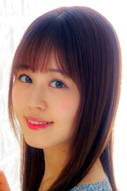 Photo of Natsumi Hioka