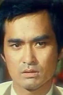 Photo of Ma Sha