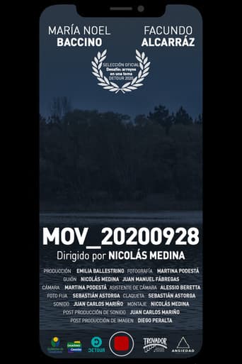 Poster for MOV_20202809