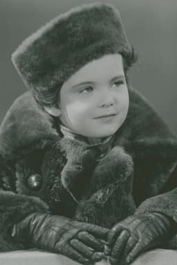 Photo of Göran Bernhard