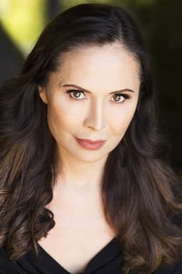 Photo of Talisa Garcia