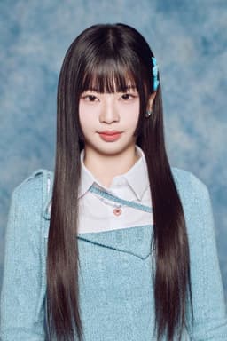 Photo of Rinon Murakami
