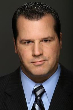 Photo of Cazimir Milostan